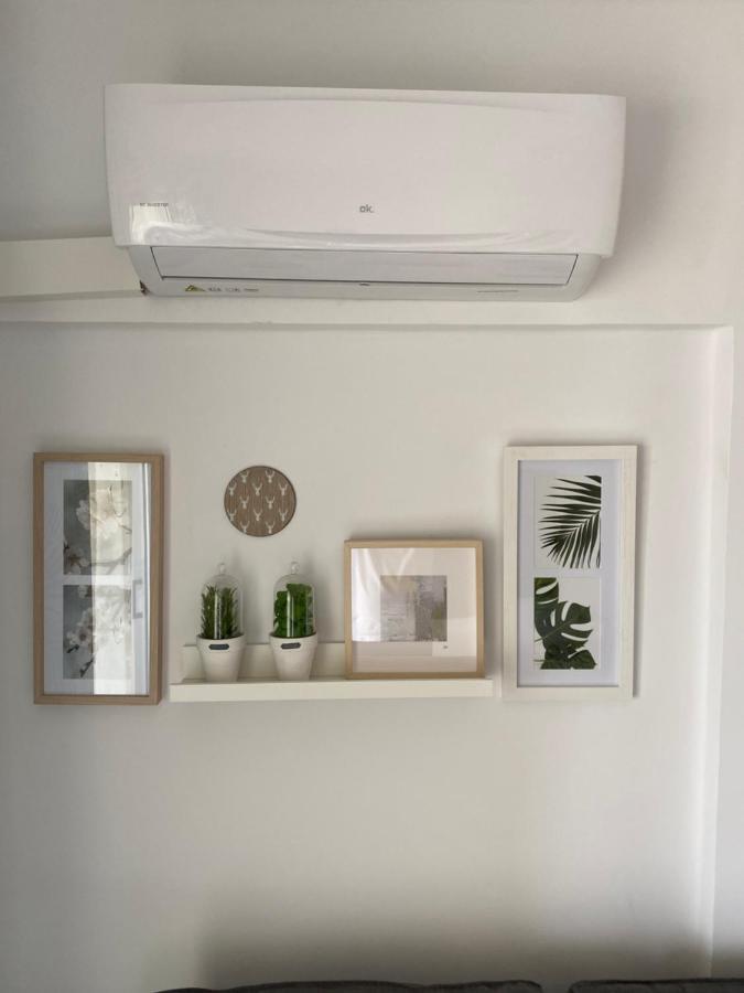 Enjoy A Sunny Apartment With Pool Next To The Sea Costa Adeje  Exteriér fotografie